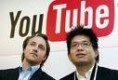 /album/you-tube-logos/youtube-american-japan-jpeg/